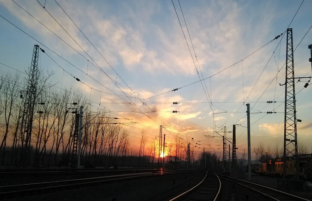 V-pl